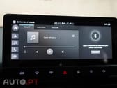 MG MG4 64 kWh Luxury