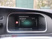 Volvo V40 2.0 D2 R-Design