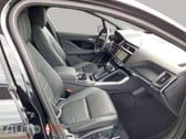 Jaguar I-Pace R-Dynamic SE EV400