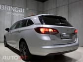 Opel Astra 1.0 120 Anos S/S