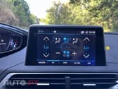 Peugeot 3008 1.2 PureTech Allure EAT8