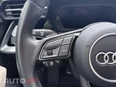 Audi A3 Sportback 40 TFSIe S tronic S line