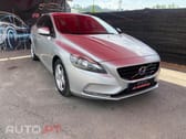 Volvo V40 1.6 D2 Momentum