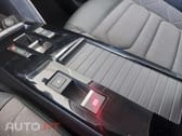 Citroen e-C4 50 kWh Feel Pack