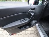 Renault Captur 1.0 TCE EXCLUSIVE