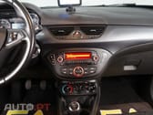 Opel Corsa 1.3 CDTi Business Edition