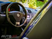 Volkswagen Golf Variant 2.0 TDi Confortline