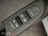 Renault Clio Clio 1.0 TCe Techno