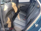 Peugeot 3008 Allure Pack PLUGIN EAT8