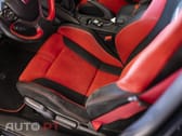 Honda Civic 2.0 VTEC Turbo Type R GT