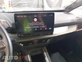 Cupra Born 77 kWh e-Boost
