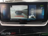 Peugeot E-2008 50 kWh GT