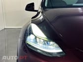 Tesla Model Y Standard