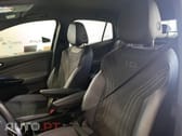 Volkswagen Id.5 77 kWh Pro