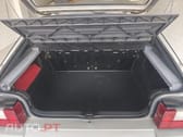 Citroen BX 19 TRD