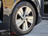 Porsche Taycan 4