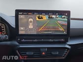 Cupra Formentor I.V.A DEDUTÍVEL VZ 1.4 PHEV