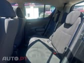 Opel Agila 1.0 Enjoy