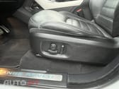 Land Rover Range Rover 2.0 TD4 HSE Dynamic Auto