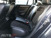 Renault Mégane Sport Tourer 1.5 dCi Intens