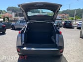 Peugeot 2008 1.2 PureTech Active