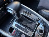 Audi Q5 2.0 TDI quattro S-line S-tronic