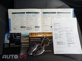 Mercedes-Benz A 160 A 160 Urban