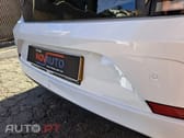 Volkswagen Up! 1.0 BMT Move