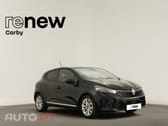 Renault Clio Clio 1.0 TCe Evolution