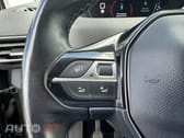Peugeot 3008 1.5 BlueHDi Allure