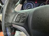 BMW X1 16 d sDrive