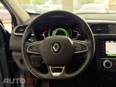 Renault Kadjar 1.3 TCe Equilibre EDC