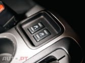 Nissan Juke 1.5 dCi Tekna