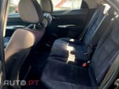 Honda Civic 1.8 Sport