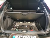 Volvo XC40 1.5 T2 Momentum Core