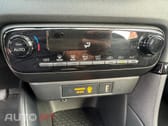 Toyota Yaris 1.5 hybrid