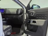 Citroen C5 Aircross 1.6 Hybrid Feel Pack e-EAT8