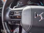 DS DS7 Crossback E-Tense 4x4 Opera EAT8