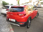 Kia Stonic 1.0 T-GDi Drive