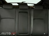Honda Civic 1.0 i-VTEC Elegance