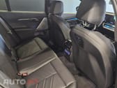 BMW i5 eDrive40 Pack Desportivo M Pro