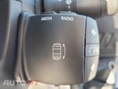 Renault Master 2.3 dCi L2 3.5T CD