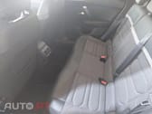 Citroen e-C4 50 kWh Shine Pack