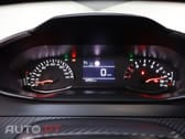 Peugeot 208 1.2 PureTech  Active Pack