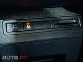 Peugeot 3008 1.2 Hybrid Allure Pack e-DCS6