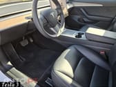 Tesla Model 3 Tração Traseira