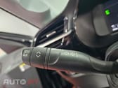 Opel Corsa 1.2 T Business Edition