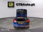 Audi TT 1.8 TFSI Roadster