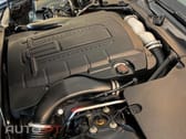 Jaguar XK XKR 4.2 V8 S/C Coupé