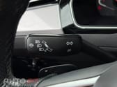 Volkswagen Passat 1.4 TSI GTE+ Plug-in
